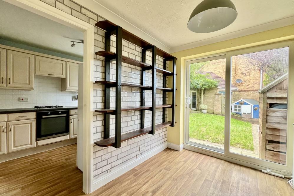 Additional image 6 of Albion Way, Verwood, BH31 7LR