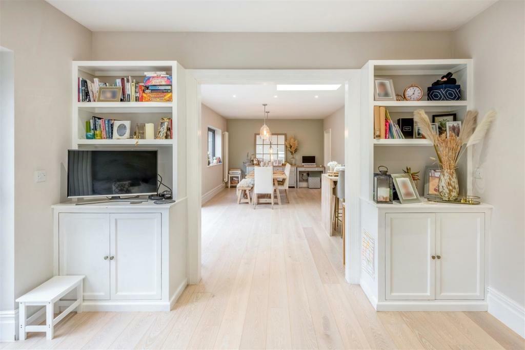 Additional image 8 of Brangwyn Drive, Brighton