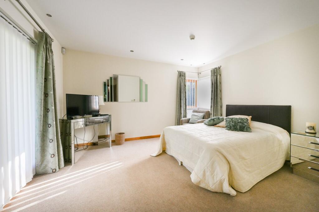 Additional image 10 of Egmont Drive, Avon Castle, Ringwood, BH24