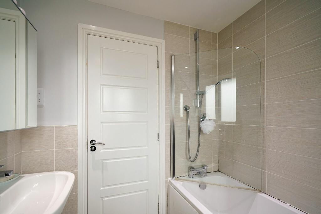 Additional image 41 of Poppy Close, Bolton, BL2