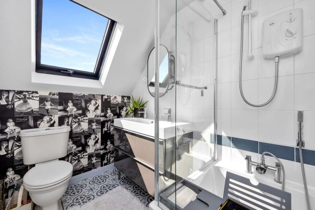 Additional image 16 of Alexandra Road, Lancing