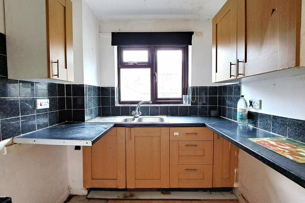 Additional image 6 of Eastlands