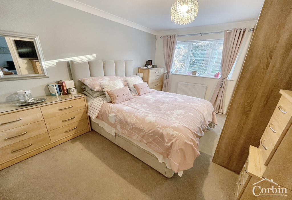 Additional image 11 of Jenni Close, Bournemouth, Dorset