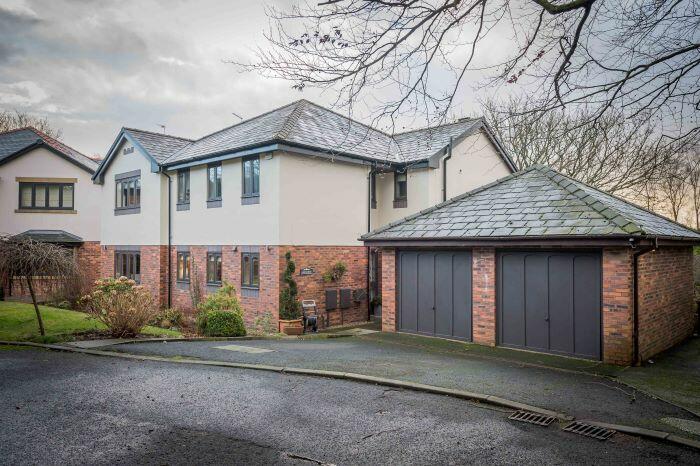 Additional image 57 of Castledene, Victoria Road, Bolton, BL1 5AN