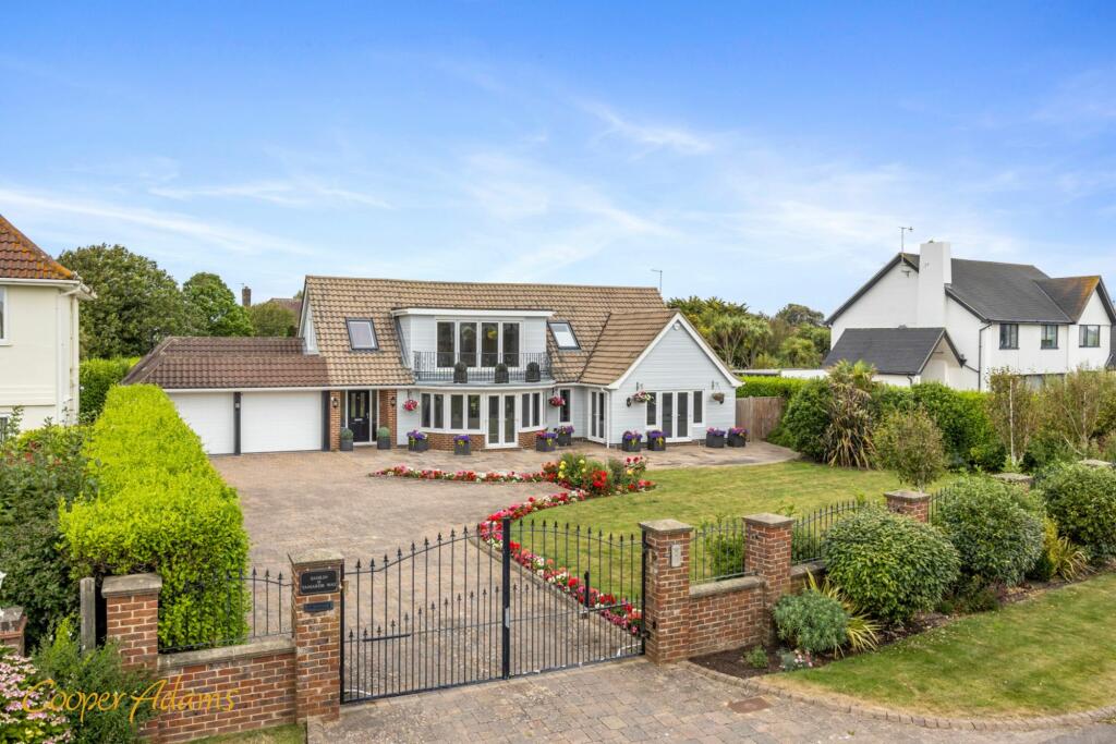 Additional image 19 of Tamarisk Way, East Preston, BN16