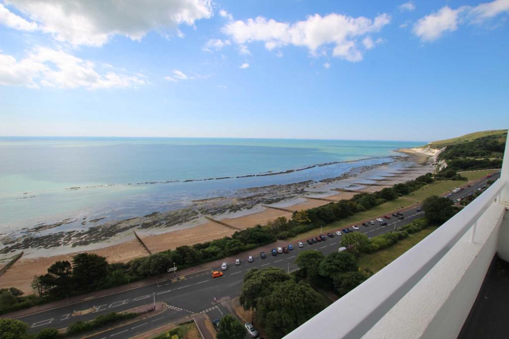 Additional image 9 of Bolsover Road, Eastbourne, BN20 7JW