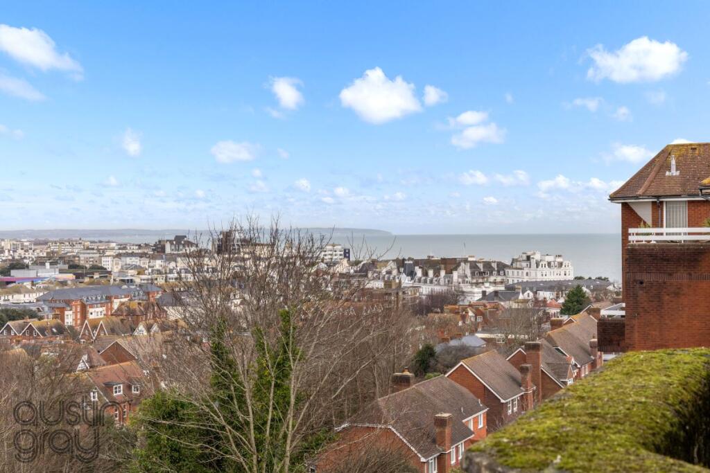 Additional image 10 of Flat 5, 32 St Johns Road, Eastbourne, BN20 7JB