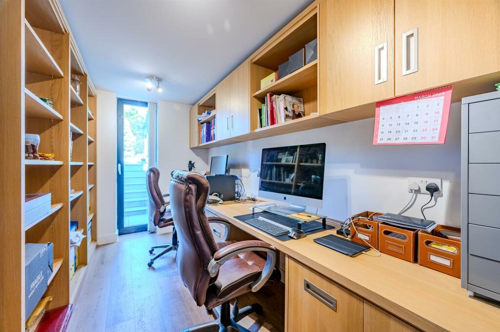 Additional image 15 of Salisbury Road, Seaford