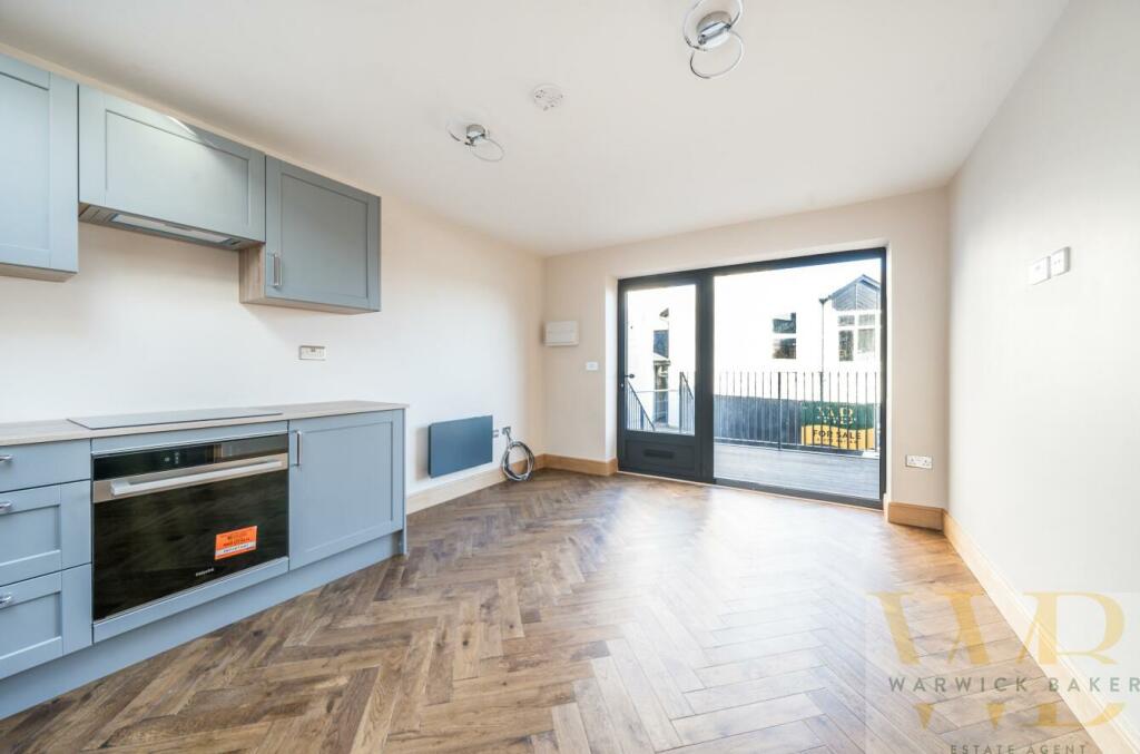 Additional image 2 of 35-37,High Street, Shoreham-By-Sea