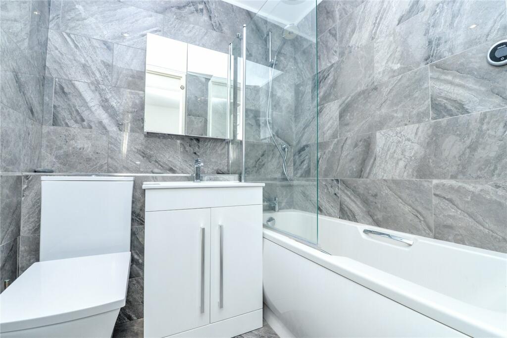 Additional image 17 of Buckingham Walk, New Milton, Hampshire, BH25