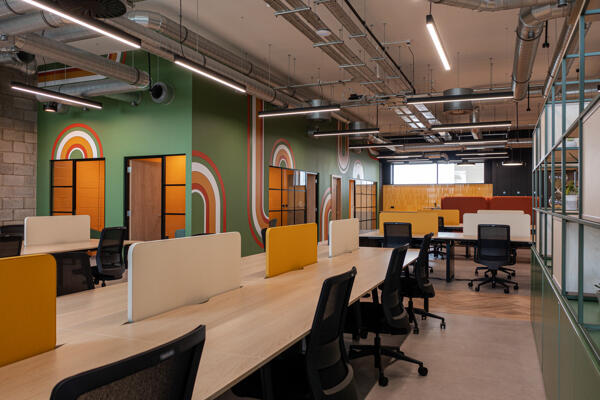 Additional image 3 of The Boardwalk, Brighton Marina Village, Brighton, East Sussex, BN2