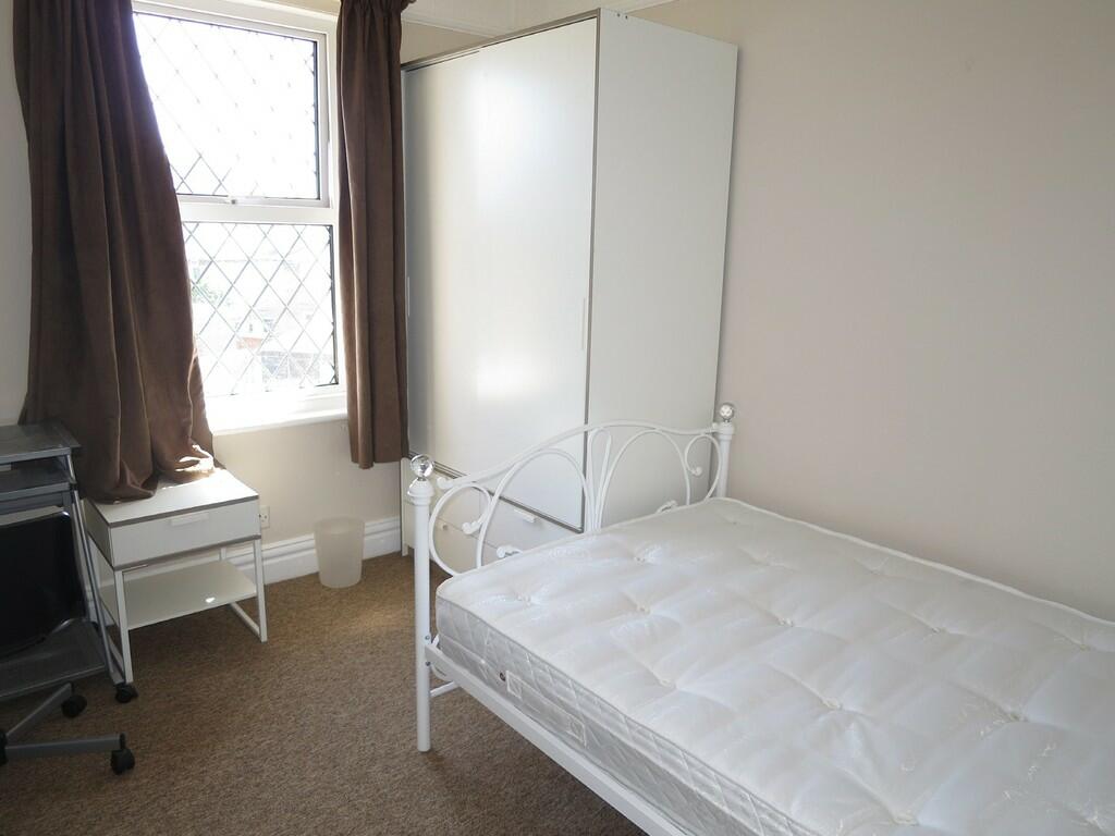 Additional image 16 of Somerley Road, Winton, Bournemouth