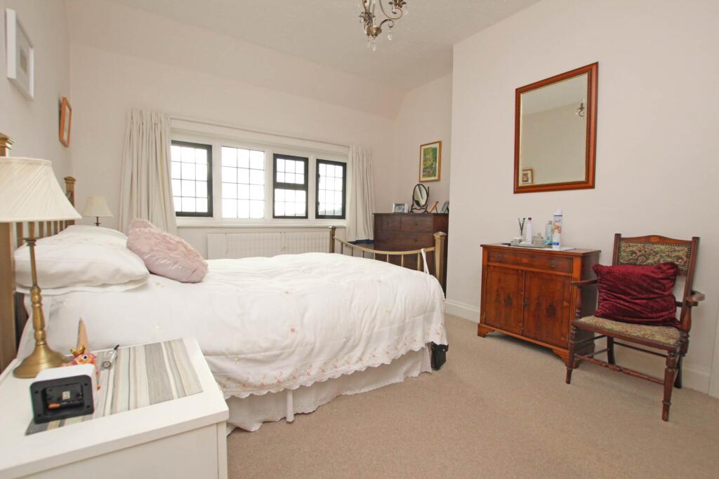 Additional image 7 of Darley Road, Eastbourne, BN20 7UH