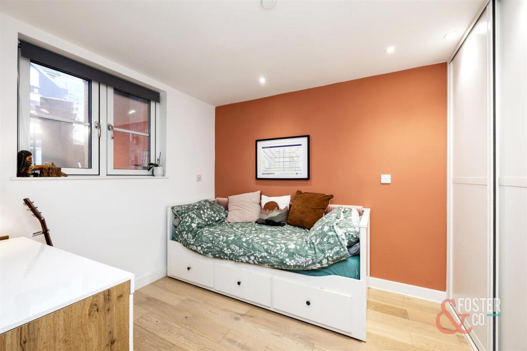 Additional image 13 of Preston Road, Brighton