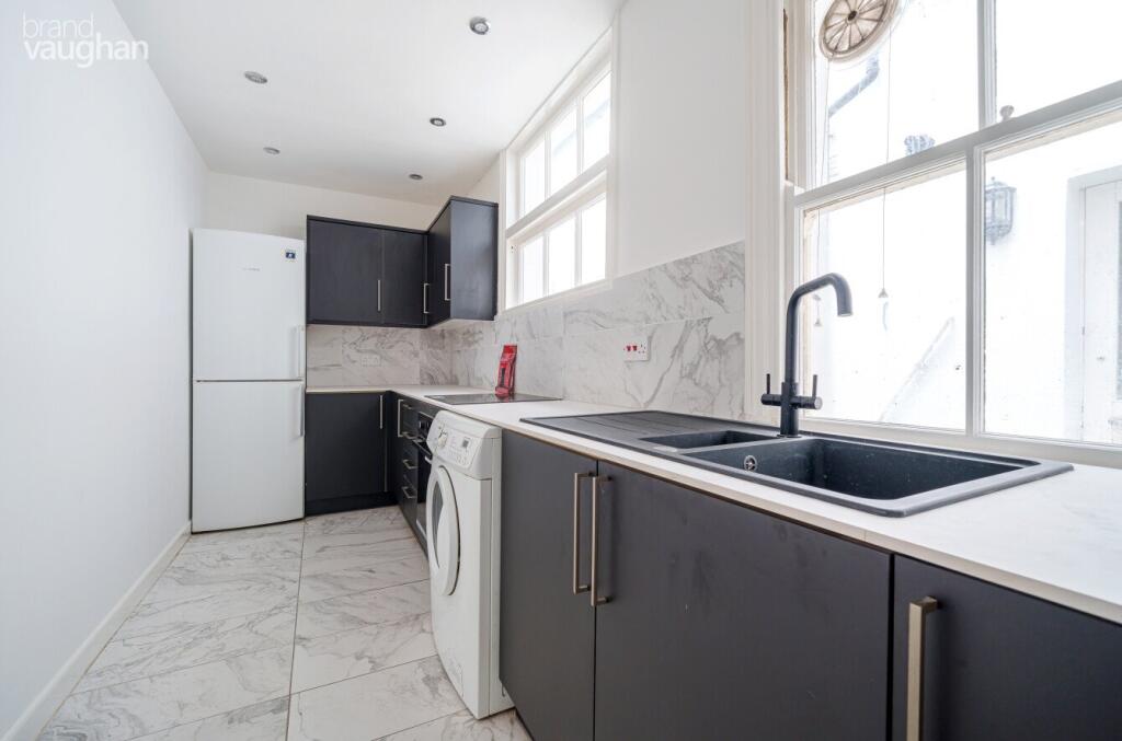 Additional image 9 of Belgrave Place, Brighton, East Sussex, BN2