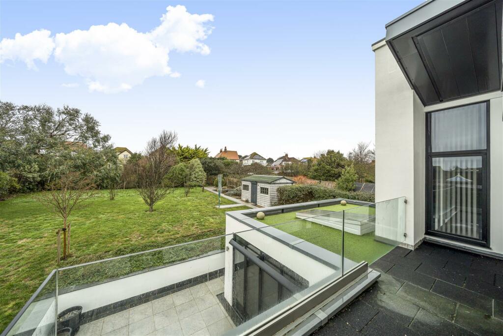 Additional image 26 of Salisbury Road, Seaford