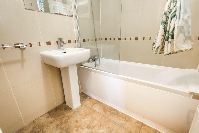 Additional image 13 of Capstone Road, Charminster