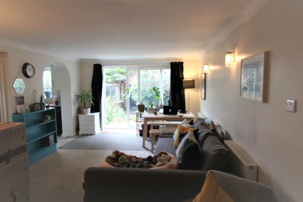 Additional image 11 of Rowlands Road, Worthing