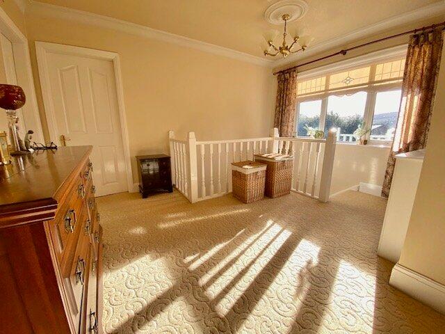 Additional image 9 of The Firs, Esk Avenue, Edenfield, Ramsbottom, Bury, BL0