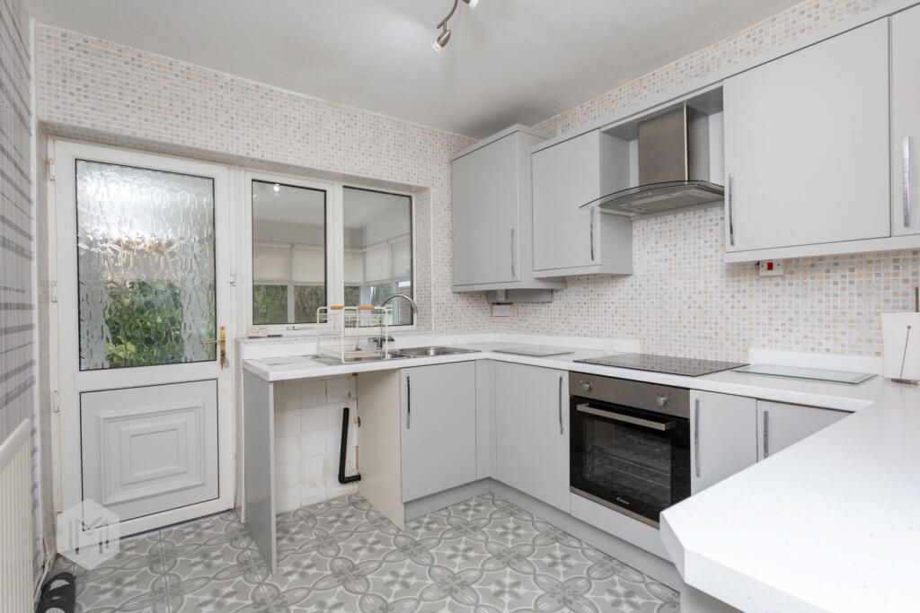 Additional image 10 of Denstone Crescent, Harwood, Bolton, BL2 5DE