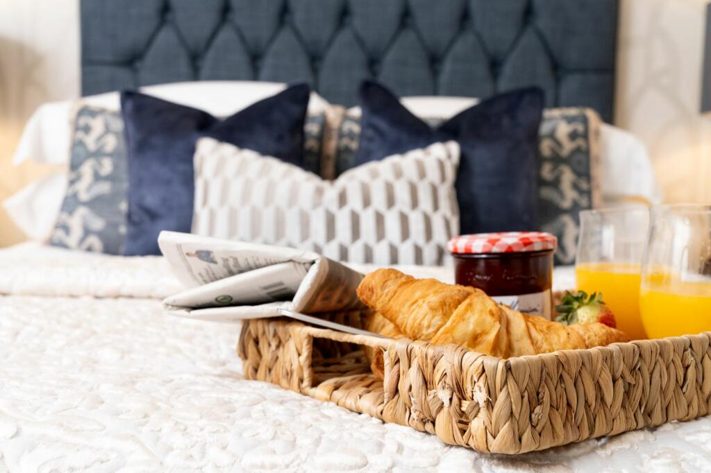 Additional image 6 of Water Lane, Angmering, BN16