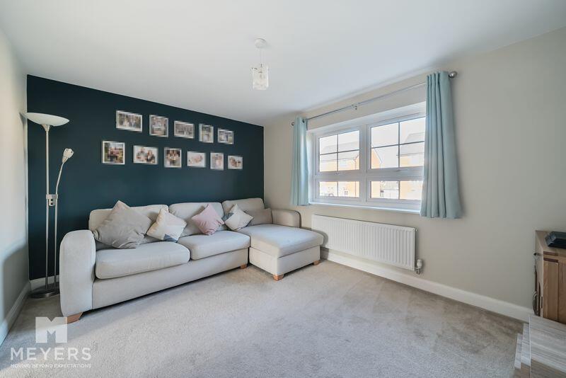 Additional image 6 of Abraham Drive, Hamworthy, Poole BH15