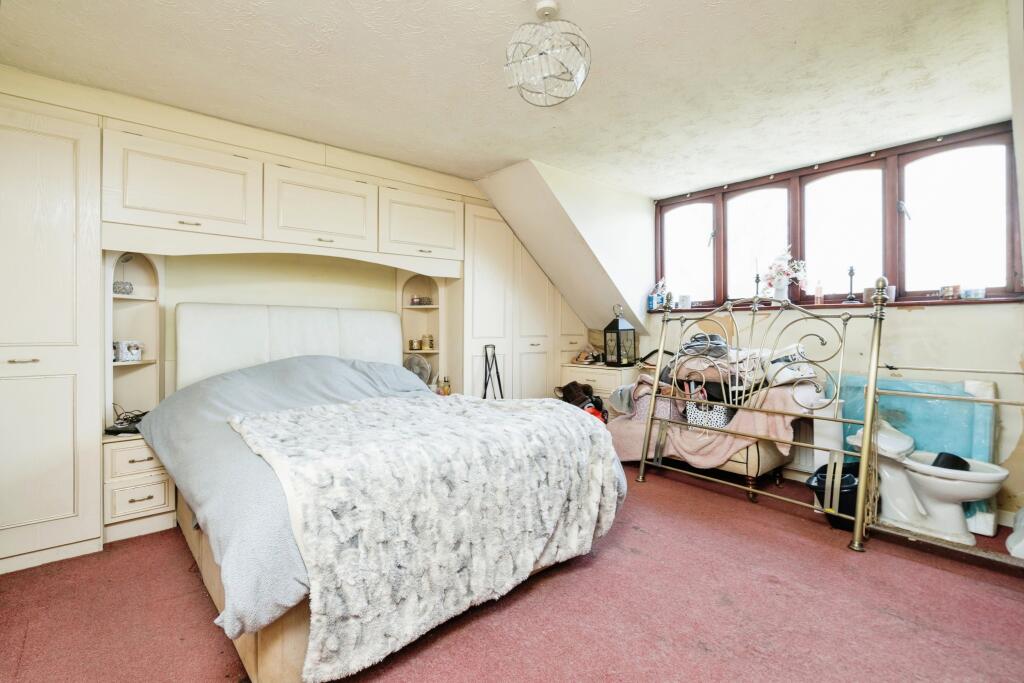 Additional image 7 of Chorley Road, Westhoughton, Bolton, BL5