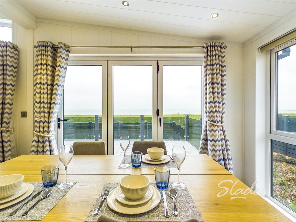 Additional image 11 of Bay View, Hoburne Naish, Christchurch Road, New Milton, BH25