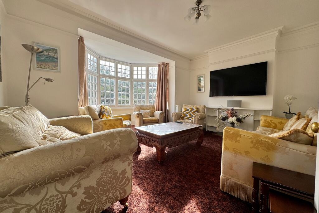 Additional image 19 of SPRING HILL, SWANAGE