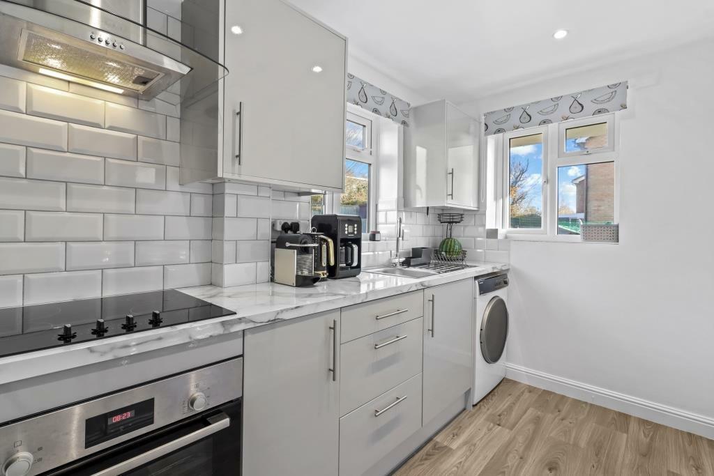 Additional image 6 of Heron Ridge, Polegate