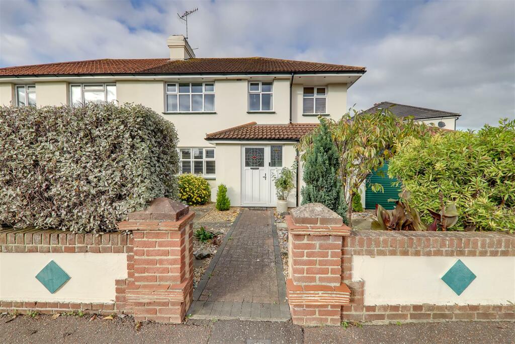 Additional image 31 of Charmandean Road, Broadwater