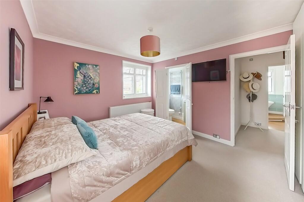 Additional image 7 of Manor Road, Rustington, Littlehampton, West Sussex