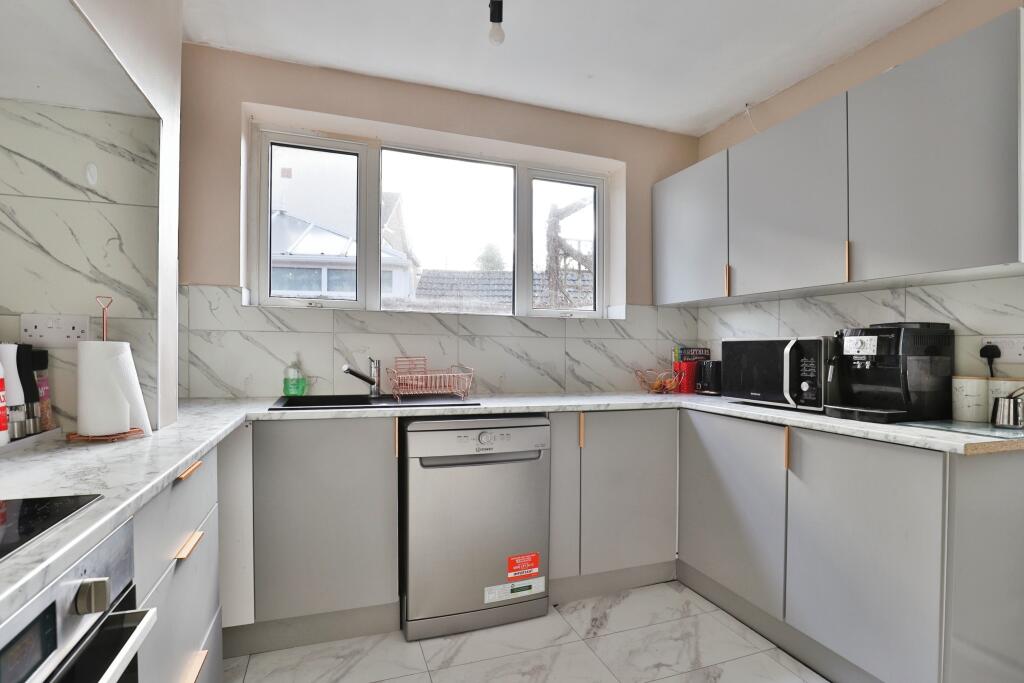 Additional image 18 of School Lane, KINSON, Bournemouth, Dorset, BH11