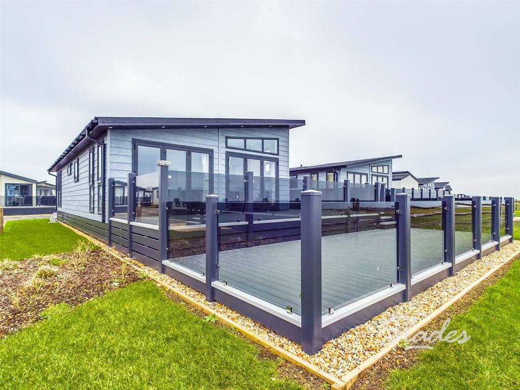 Additional image 31 of Bay View, Hoburne Naish, Christchurch Road, New Milton, BH25