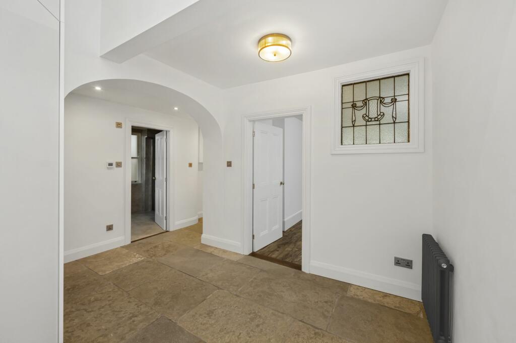 Additional image 11 of Adelaide Crescent, Hove, BN3