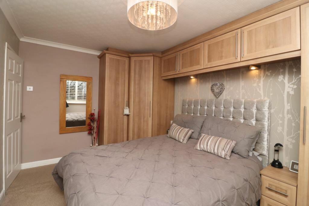 Additional image 21 of Devon Drive, Ainsworth, BL2