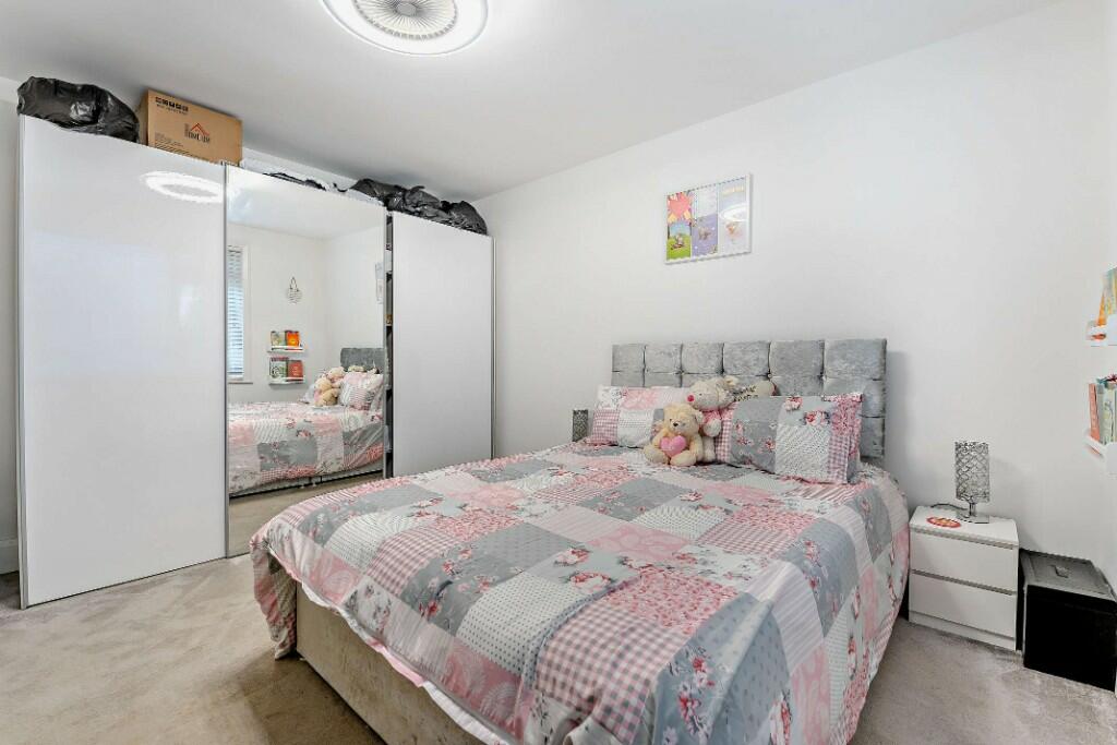 Additional image 12 of Lansdowne Road, Littlehampton, West Sussex, BN17