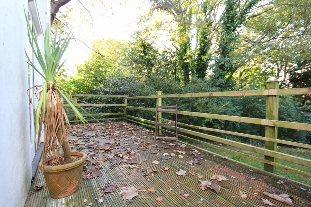 Additional image 11 of Nelson Road, POOLE, BH12