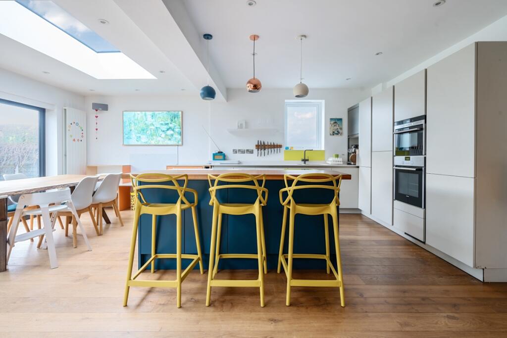 Additional image 16 of Woodhouse Road Hove BN3