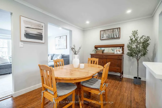 Additional image 13 of 10 Angus Rd Unit 14