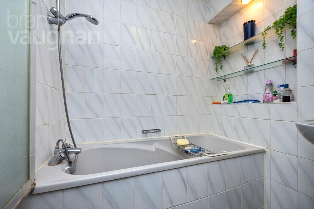 Additional image 12 of Tivoli Crescent, Brighton, East Sussex, BN1