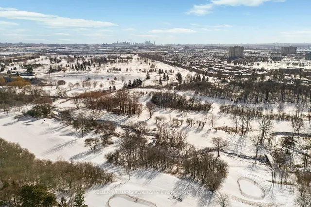 Additional image 37 of 44 Village Crt Unit 22