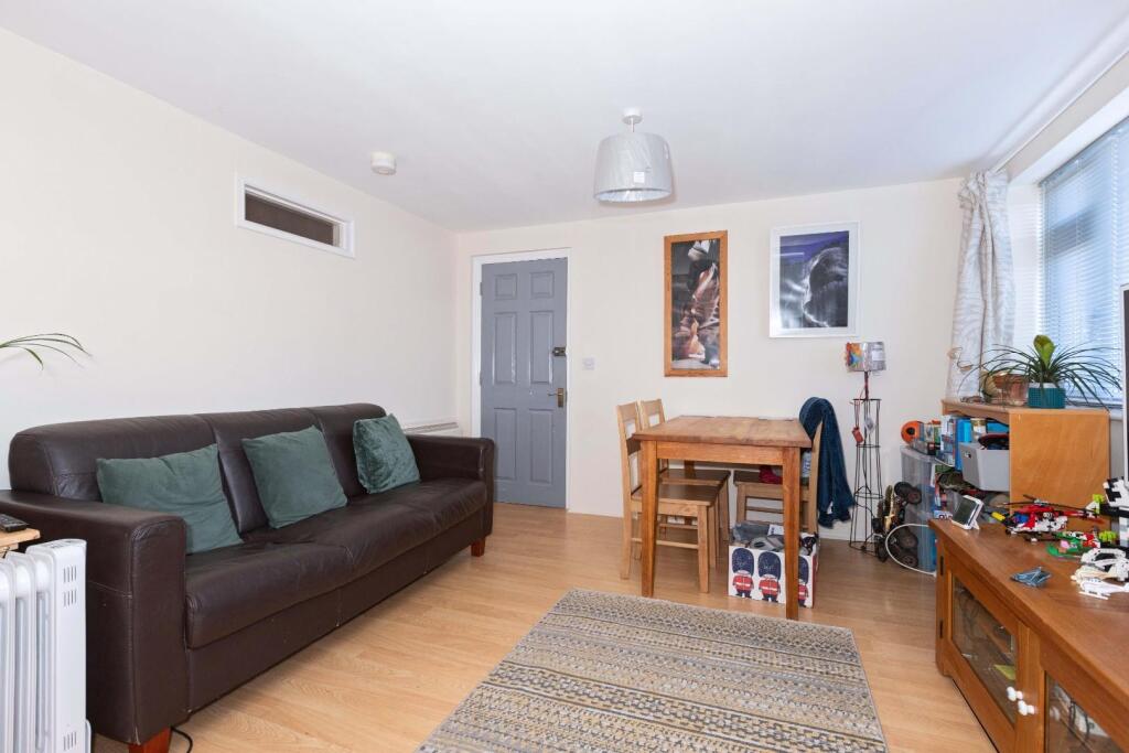 Additional image 9 of Sompting Road, Lancing