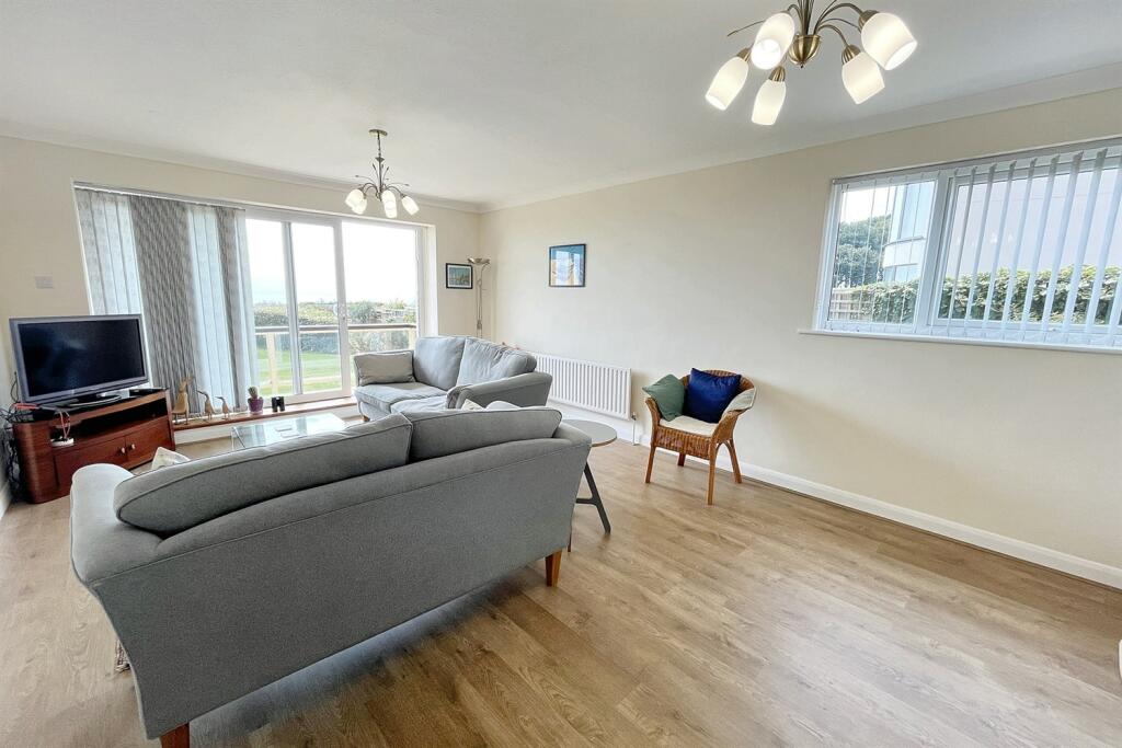 Additional image 5 of Boscombe Manor