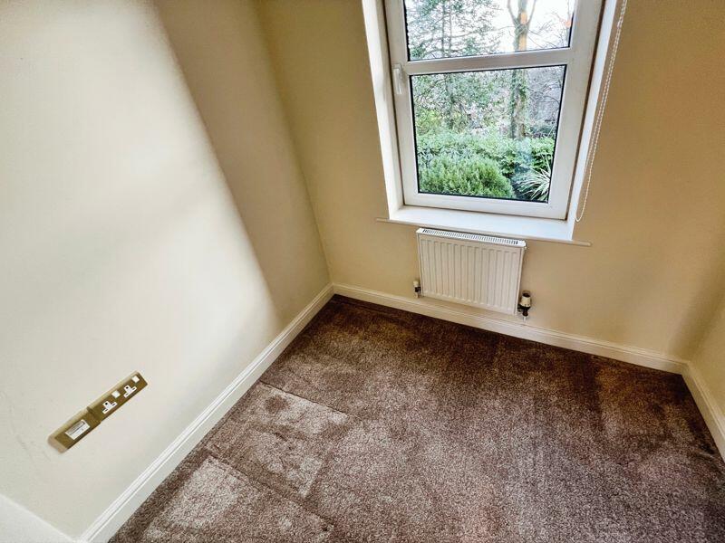 Additional image 16 of Chorley New Road, Heaton