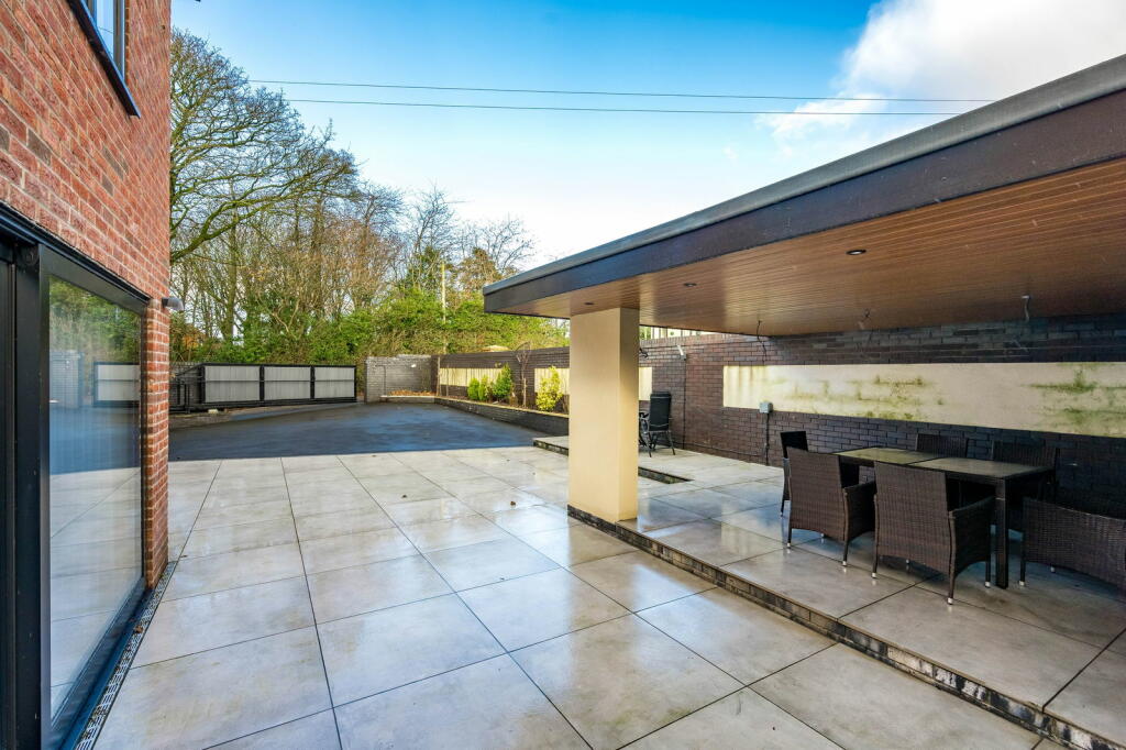 Additional image 35 of Manchester Road, Blackrod, Greater Manchester, BL6