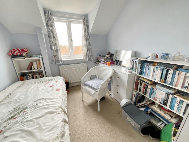 Additional image 13 of MUDEFORD   CHRISTCHURCH