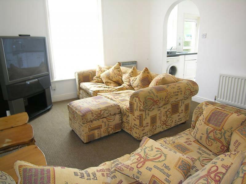Additional image 10 of 5 bedroom Semi Detached House in Charminster