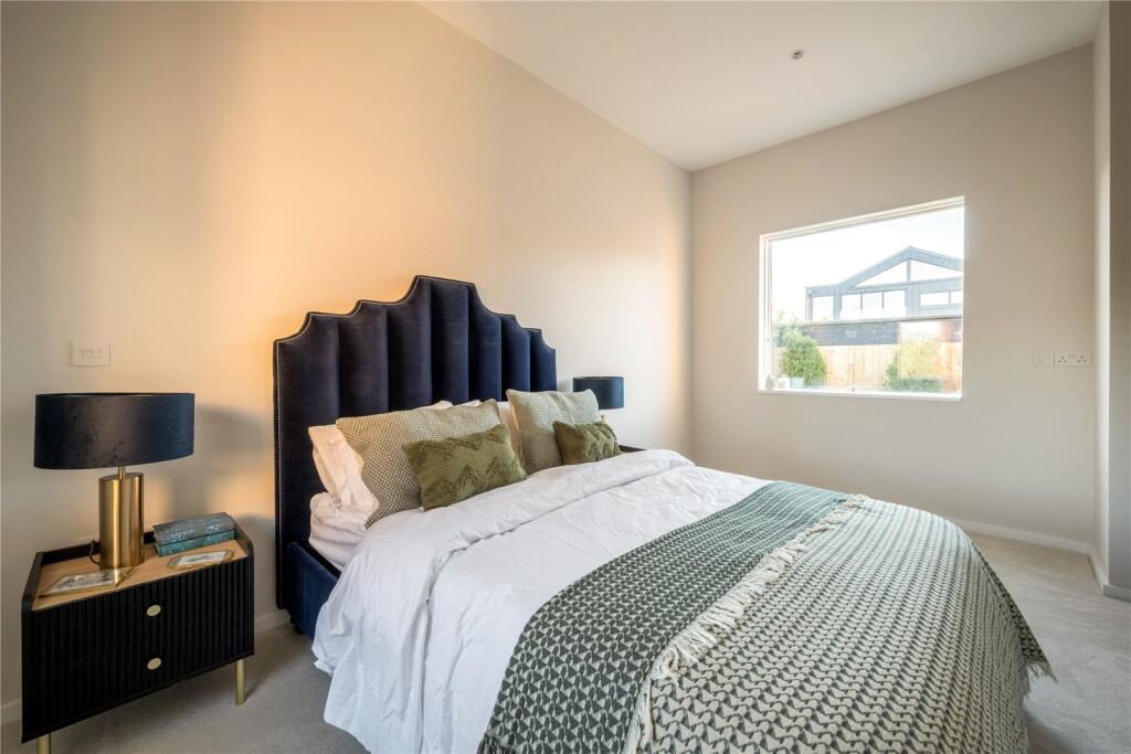 Additional image 11 of The Orchard, 28-30 Longhill Road, Ovingdean, BN2