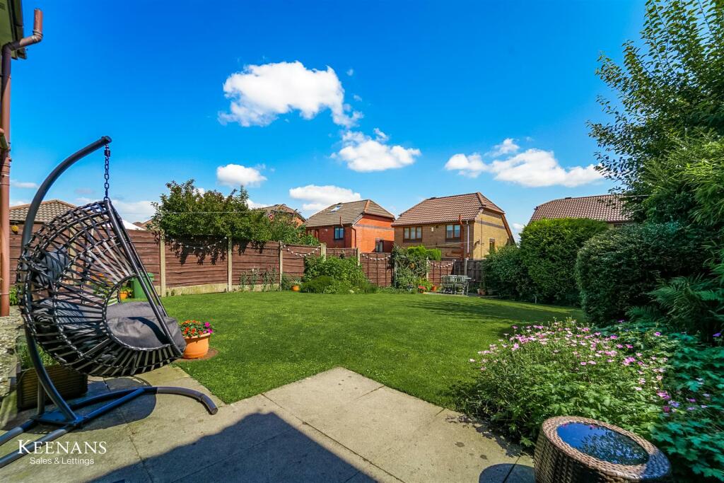 Additional image 11 of Rothbury Close, Bury